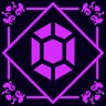 Purple Collector