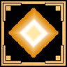 God Talent Master