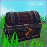 Treasure Hunter