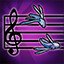 The Musician