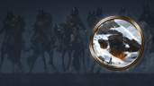 Lawbringer