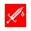 Monster Hunter