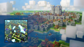 Kingdom of the Gods