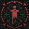 Sacrificial Beast