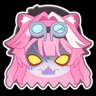 Raora Panthera Level 5