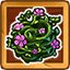 Blooming Town