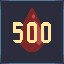 Blood Thirst