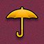Ringing in the Rain