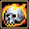 Discover Hellfire