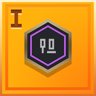Scrappy Scout
