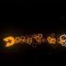 Rapid Annihilation