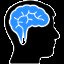 Brainy
