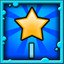 Star collector 01