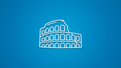 Roman Empire
