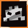 Boss Punisher (Silver)