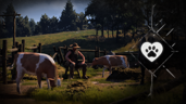 Crown of the Herd