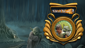 New Master of the Force