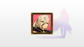 Magilou's Magnificent Menagerie