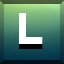 Achievement 1468