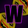 NEW_ACHIEVEMENT_NAME_65_14