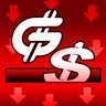 Stimulus Package