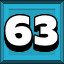 Achievement 733