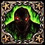 Nemesis of the Scion