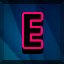 Achievement 446