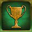 Achievementologist