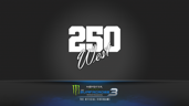 250 West Champion