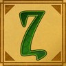 Z