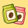 Bean Collector