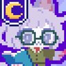 Professor Reverie