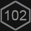 102 level
