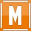 M!