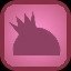 Where did the king keep his armies?