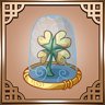 Lucky Clover
