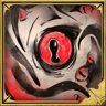 The Mind's Eye