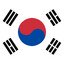 INVEST IN SOUTH KOREA