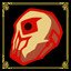 Mask of Susa