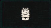 Legendary armor