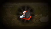 Cannon Fodder