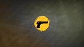Mastery: Handguns