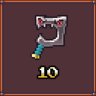 Tamer III