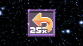 Calculation Error