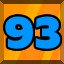Achievement 1383