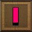 Achievement 1067