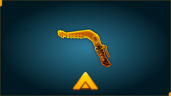Mastery: Stun Sweeper