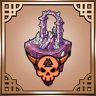 Krystalheim Expert Mode