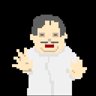 GAME_CLEAR